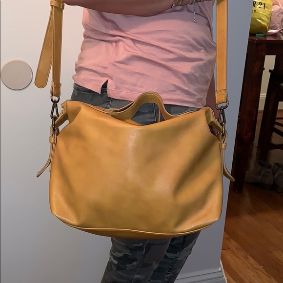 Purse - Picture 4 of 4